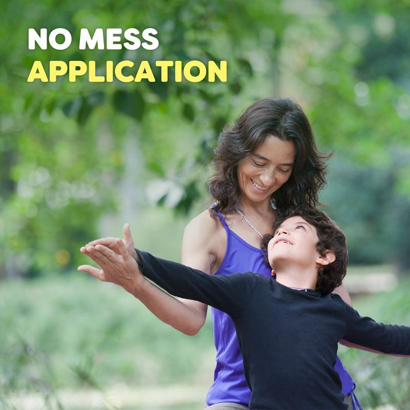 slide 6 of 8, OFF!.Bug Bite and Mosquito Itch Relief Pen - 0.5 fl oz, 0.5 fl oz