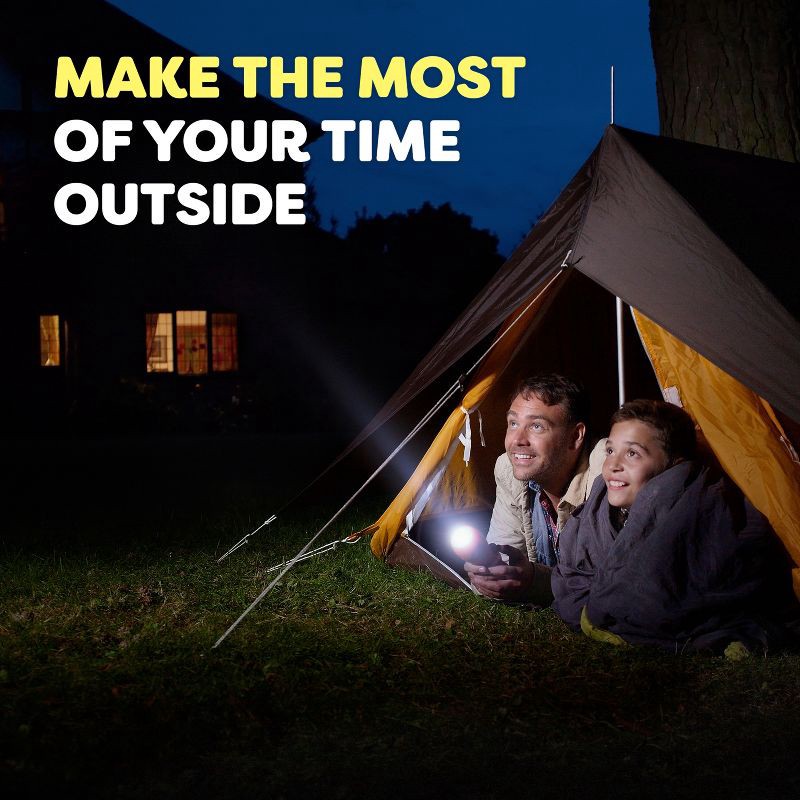 slide 7 of 8, OFF!.Bug Bite and Mosquito Itch Relief Pen - 0.5 fl oz, 0.5 fl oz