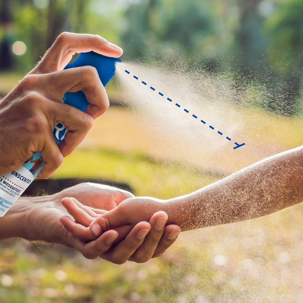 Cutter Dry Insect Repellent Aerosol 4 oz Shipt