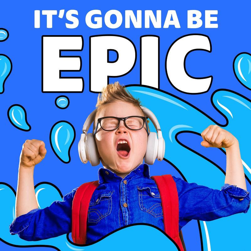 slide 5 of 9, Capri Sun Fruit Punch Juice Boxes - 30pk/6 fl oz Pouches, 30 ct; 6 fl oz