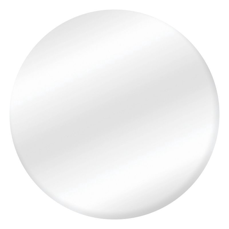 slide 2 of 13, Scotch 18ct Restickable Mounting Dots, 18 ct