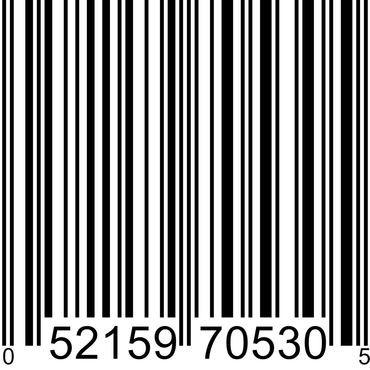 slide 4 of 7, Stonyfield Organic Vanilla Whole Milk Yogurt Pouches, 4ct, 4 ct