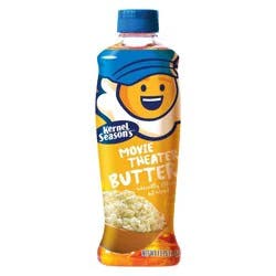 Kernel Season's Kernel Seasons Butter Flavor Popcorn Oil - 13.75 fl oz