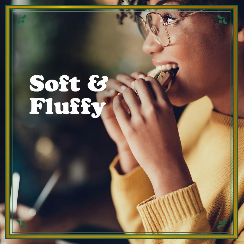 slide 2 of 14, Home Pride Wheat Sliced Bread - 20oz, 20 oz