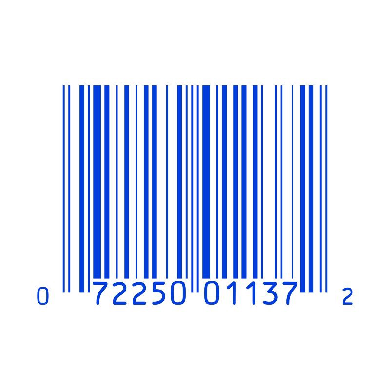 slide 16 of 16, Wonder Round Top White Sliced Bread - 20oz, 20 oz
