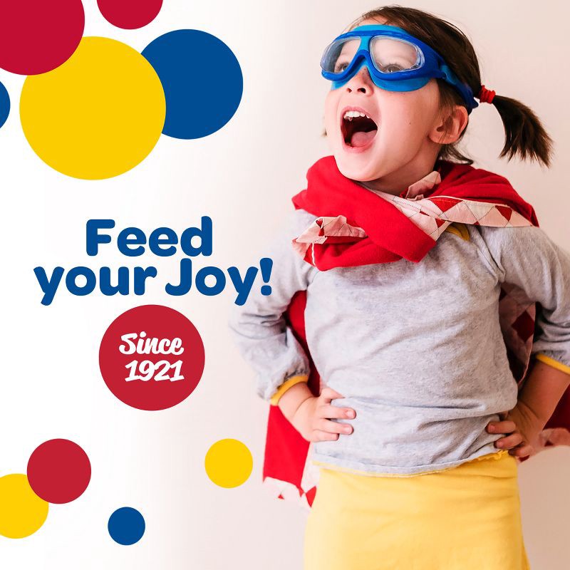 slide 5 of 16, Wonder Round Top White Sliced Bread - 20oz, 20 oz