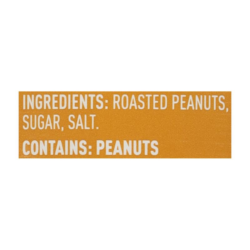 slide 7 of 7, PB2 Powdered Peanut Butter - 6.5oz, 6.5 oz