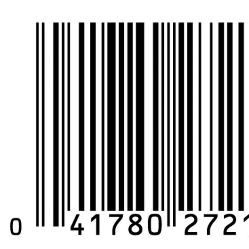 slide 5 of 5, Utz Braided Honey Wheat Twists Pretzels Barrel - 26oz, 24 oz