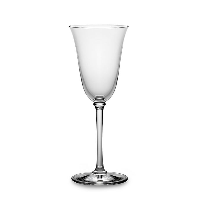 slide 1 of 1, Vera Wang Wedgwood Classic Wine Glass, 8 oz