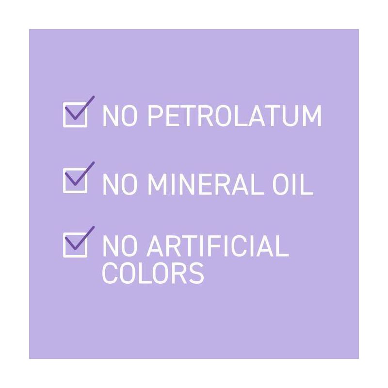 slide 5 of 6, Carol's Daughter Black Vanilla Moisture & Shine Hydrating Hair Conditioner with Shea Butter for Dry Hair - 12 fl oz, 12 fl oz