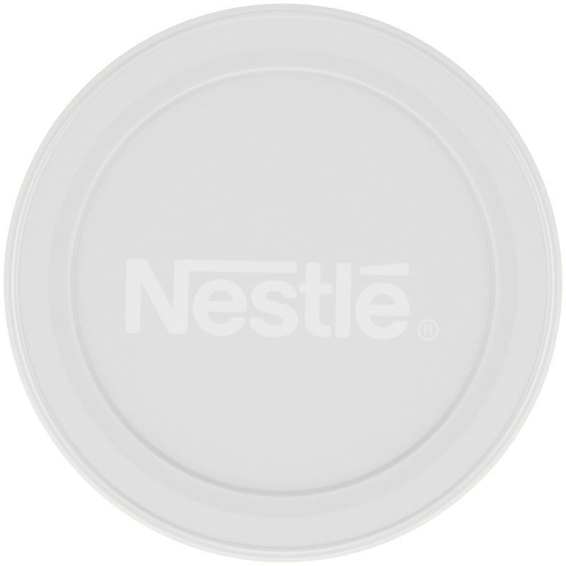 slide 5 of 6, Nestle Nido Fortificada - 56.4oz, 56.4 oz