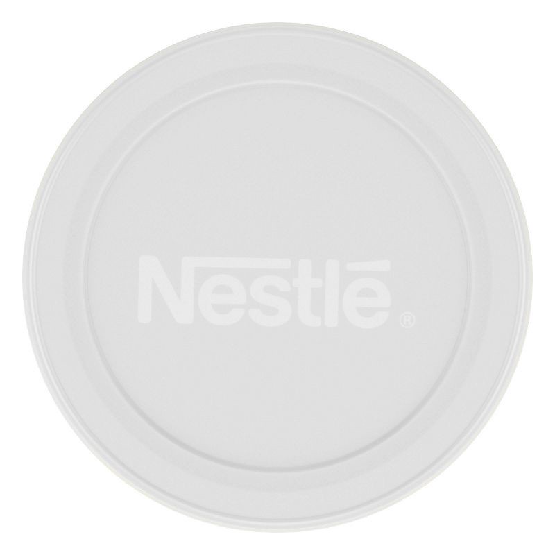 slide 7 of 7, Nestle NIDO Fortificada Toddler and Kids Powdered Milk Beverage - 56.4oz, 56.4 oz