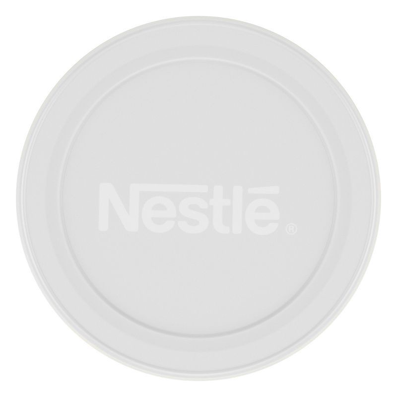 slide 7 of 7, Nestle Nido Fortificada - 56.4oz, 56.4 oz