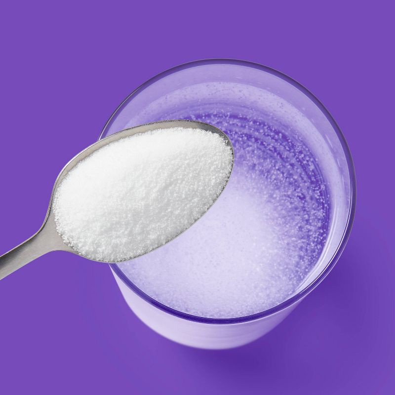 slide 2 of 4, Powderlax Powder Laxative 26.9oz - up&up™, 26.9 oz