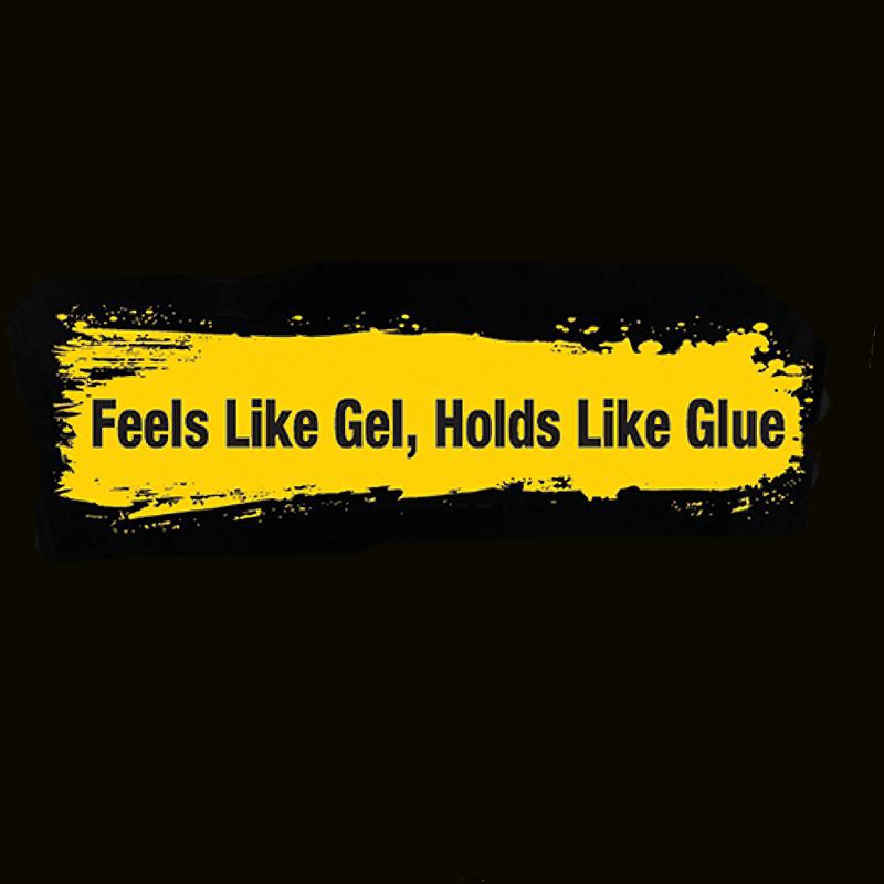 slide 3 of 12, Got2B Göt2b Ultra Glued Invincible Styling Gel - 6oz, 6 oz