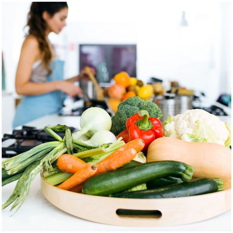 slide 2 of 8, Beano Ultra 800 Gas Relief Prevention and Digestive Enzyme Supplement - 110ct, 110 ct