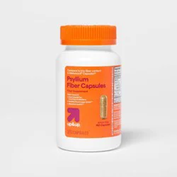 how fast is glp 1 weight loss ✨ Your GLP-1 Journey: What to Expect ✨, • Appetite control begins, •  Feeling full faster, • Cravings start to decrease, • Steady, sustainable  weight loss, • Improved energy & focus, • Better blood