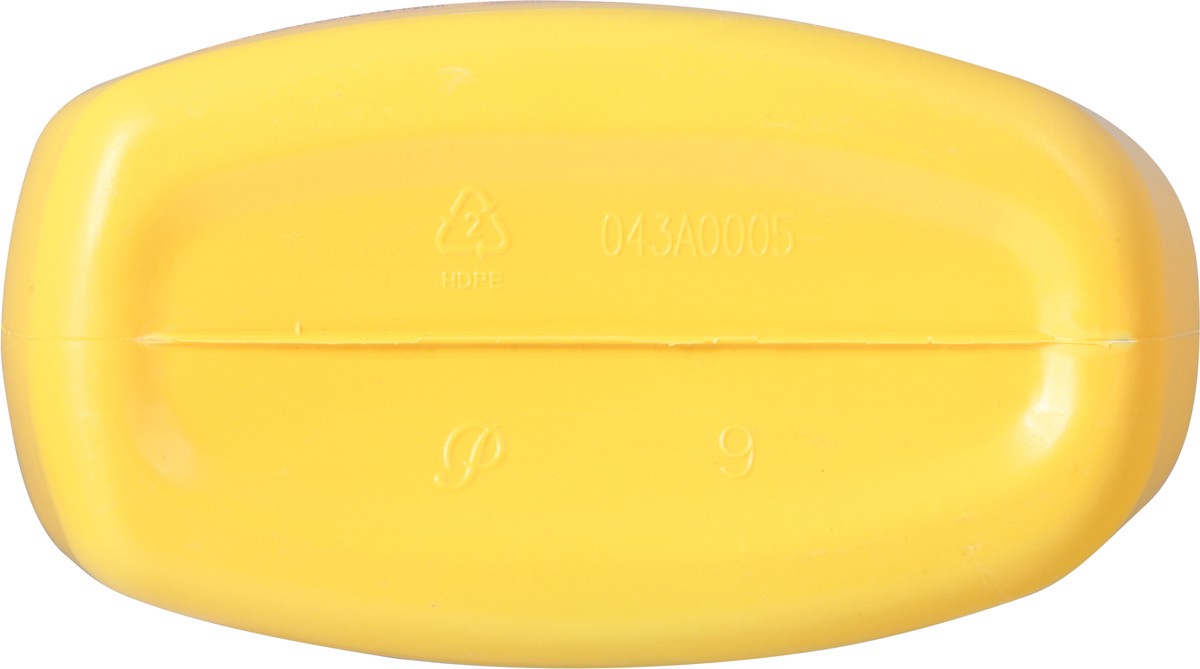 slide 2 of 9, Arm & Hammer Plus OxiClean Fresh Scent, 25 Loads Liquid Laundry Detergent, 39.4 Fl oz, 39.4 oz