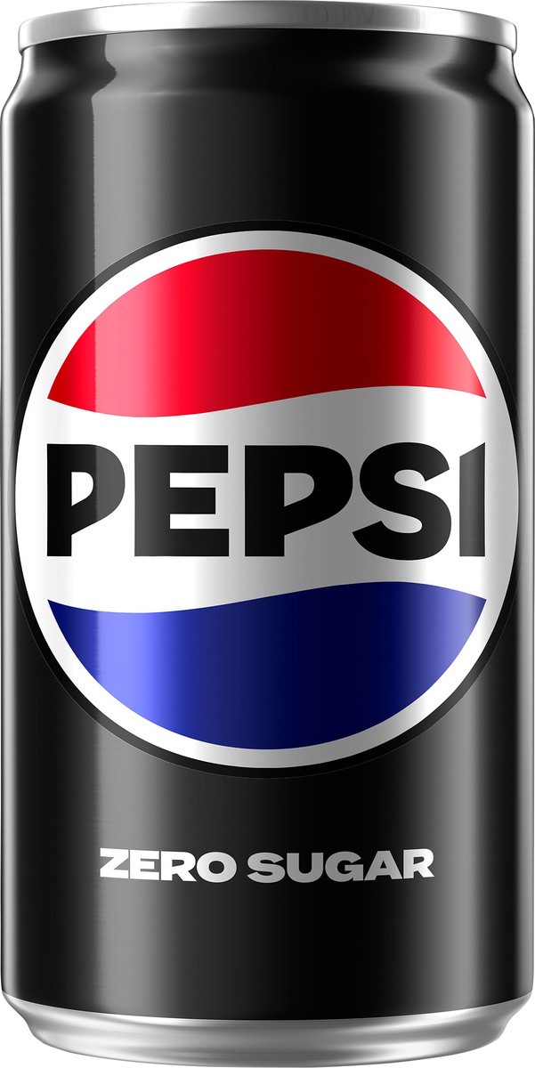 slide 2 of 4, Pepsi Cola - 7.5 fl oz, 7.5 fl oz