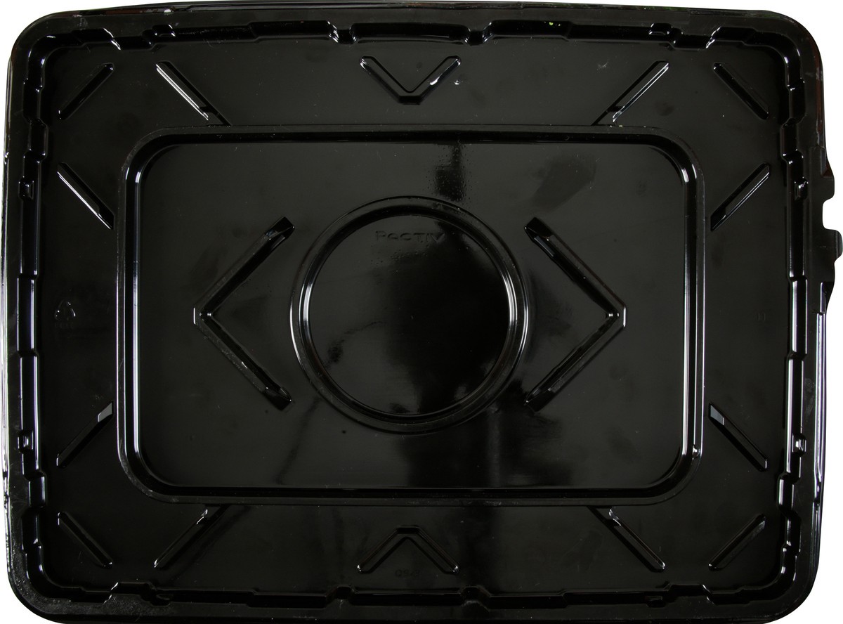 slide 8 of 9, Super 1 1/4 Sheet Tres Leches Cake 1 ea, 1 ct