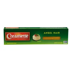 Creamette Angle Hair 1 lb