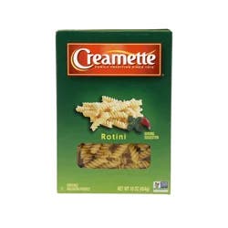 Creamette Rotini 1 lb
