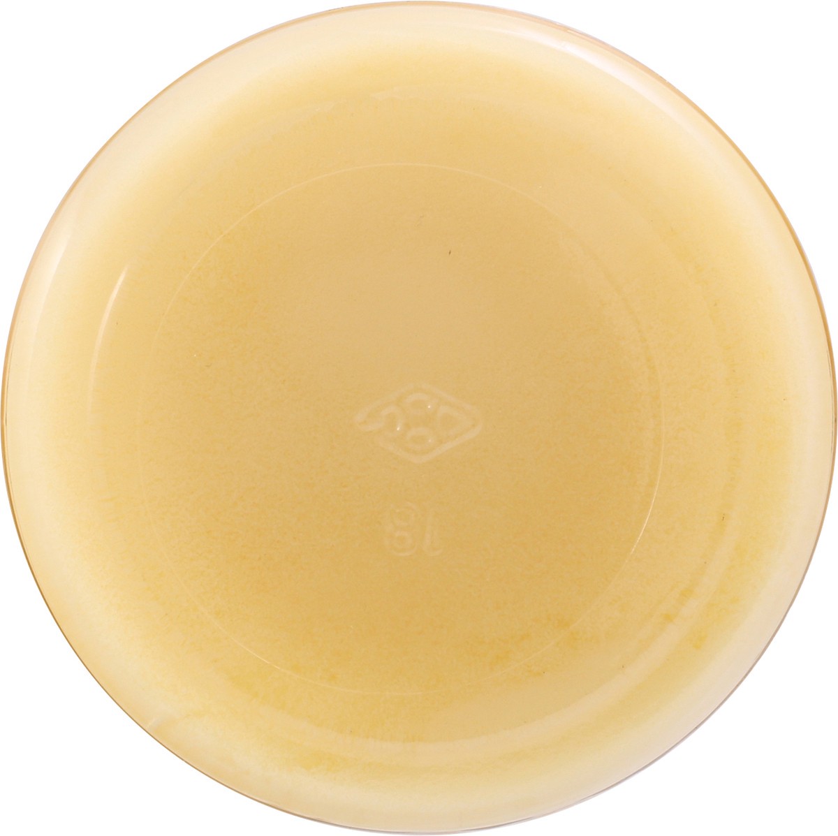 slide 5 of 9, O Organics Butter Ghee Clarified, 7.5 fl oz