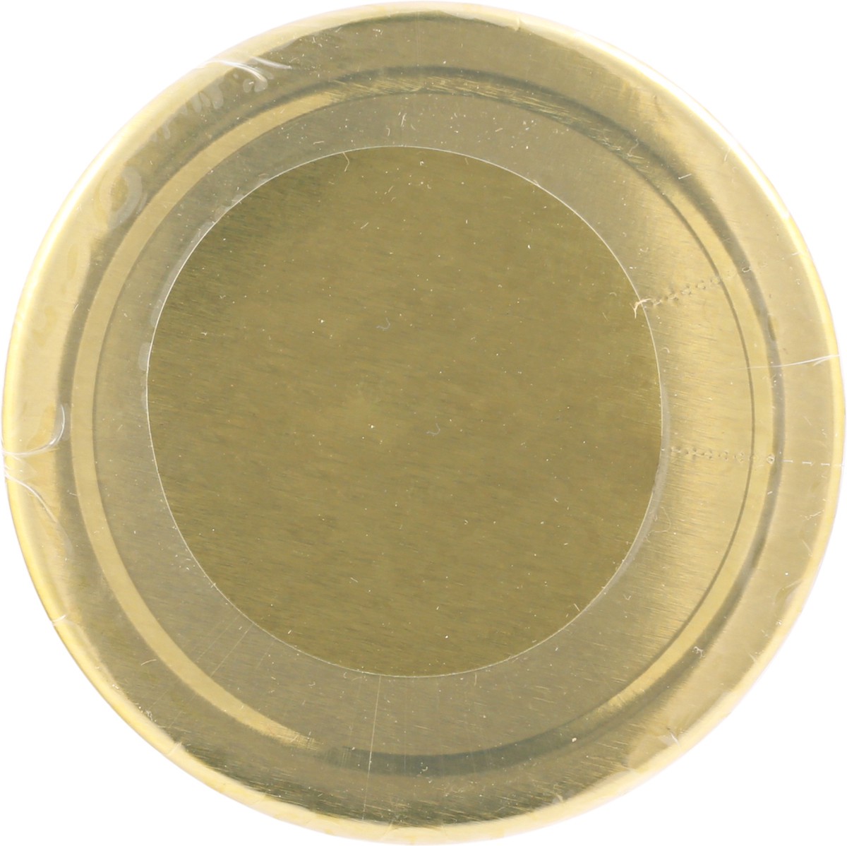 slide 9 of 9, O Organics Butter Ghee Clarified, 7.5 fl oz