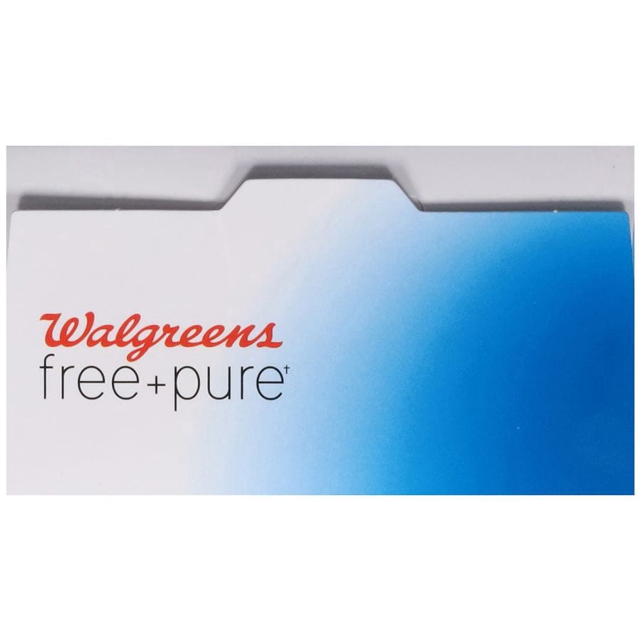 slide 2 of 5, Walgreens Daily Probiotic with Saccharomyces Boulardii, 50 ct