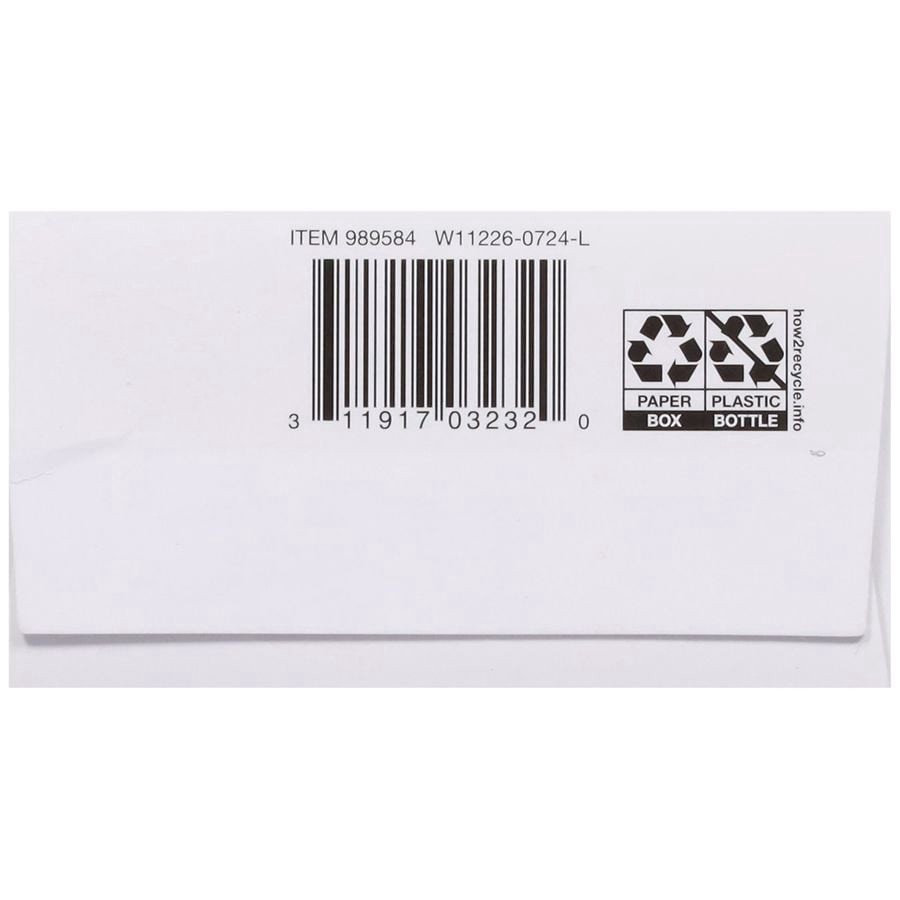 slide 4 of 5, Walgreens Daily Probiotic with Saccharomyces Boulardii, 50 ct