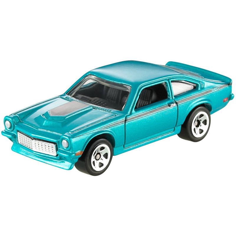 slide 8 of 9, Hot Wheels Diecast 9 Car Gift Pack, 1 ct