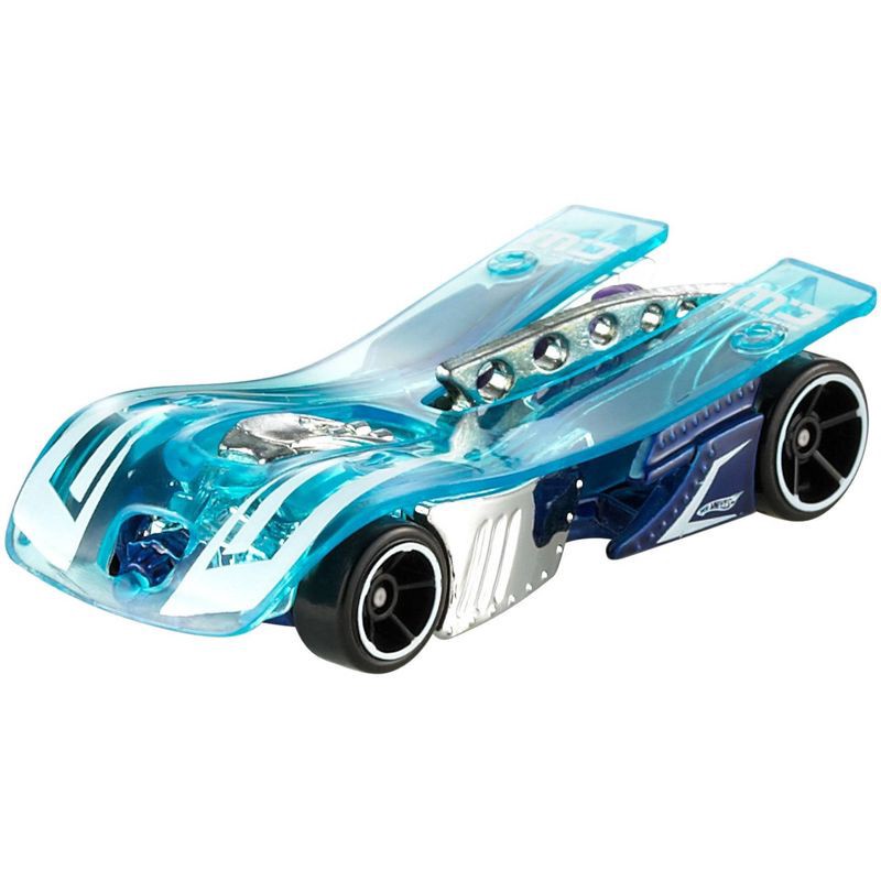 slide 5 of 9, Hot Wheels Diecast 9 Car Gift Pack, 1 ct