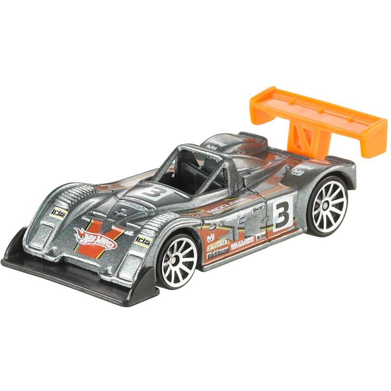 slide 4 of 9, Hot Wheels Diecast 9 Car Gift Pack, 1 ct