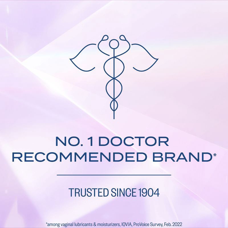 slide 6 of 11, K-Y Liquid Personal Liquid Lube - 4.5 fl oz, 4.5 fl oz