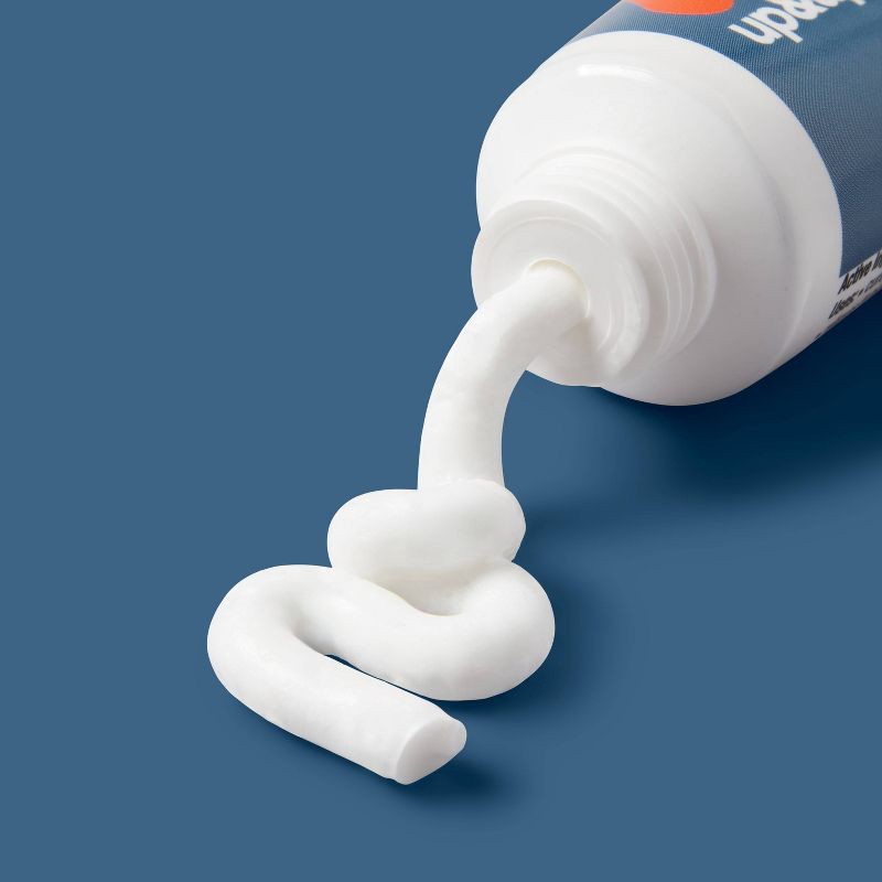 slide 2 of 4, Clotrimazole Antifungal Cream - 1oz - up&up™, 1 oz