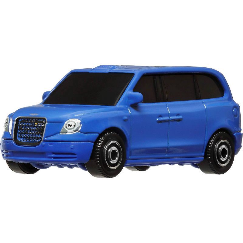 slide 5 of 8, Matchbox 5 Car Pack - Styles may vary, 1 ct