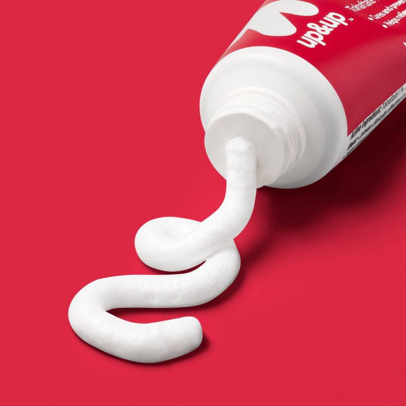 slide 2 of 4, Tolnaftate Antifungal Cream - 1oz - up&up™, 1 oz