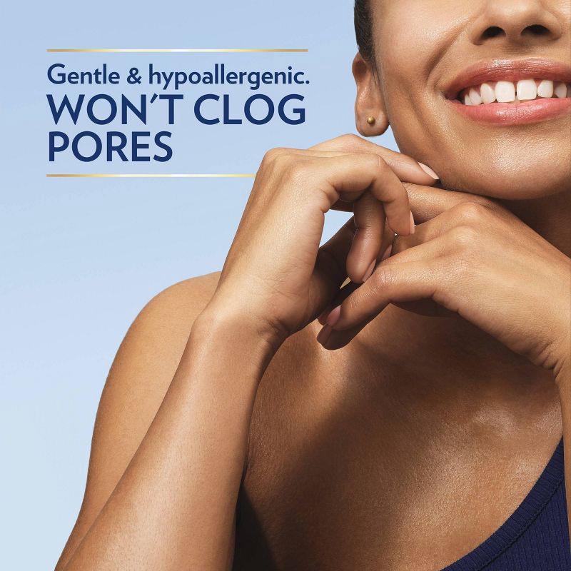 slide 4 of 6, Vaseline Cocoa Butter Healing Petroleum Jelly - Travel Size - 1.75oz, 1.75 oz