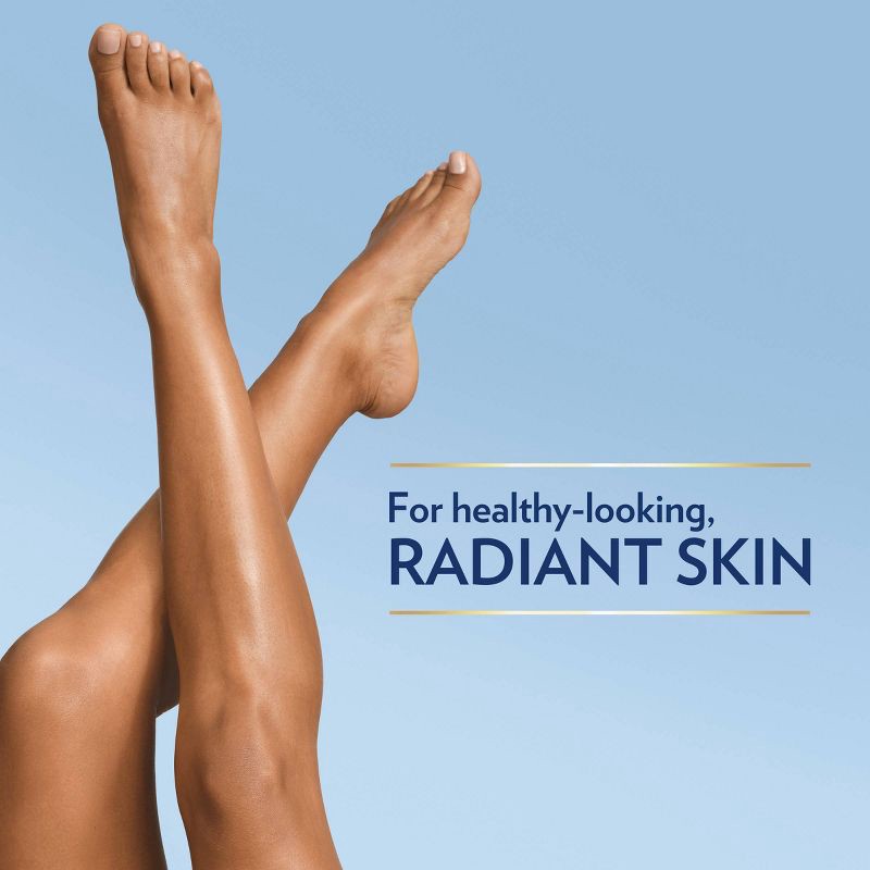 slide 5 of 6, Vaseline Cocoa Butter Healing Petroleum Jelly - Travel Size - 1.75oz, 1.75 oz