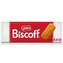 Biscoff Classic Cookies - 8.8oz
