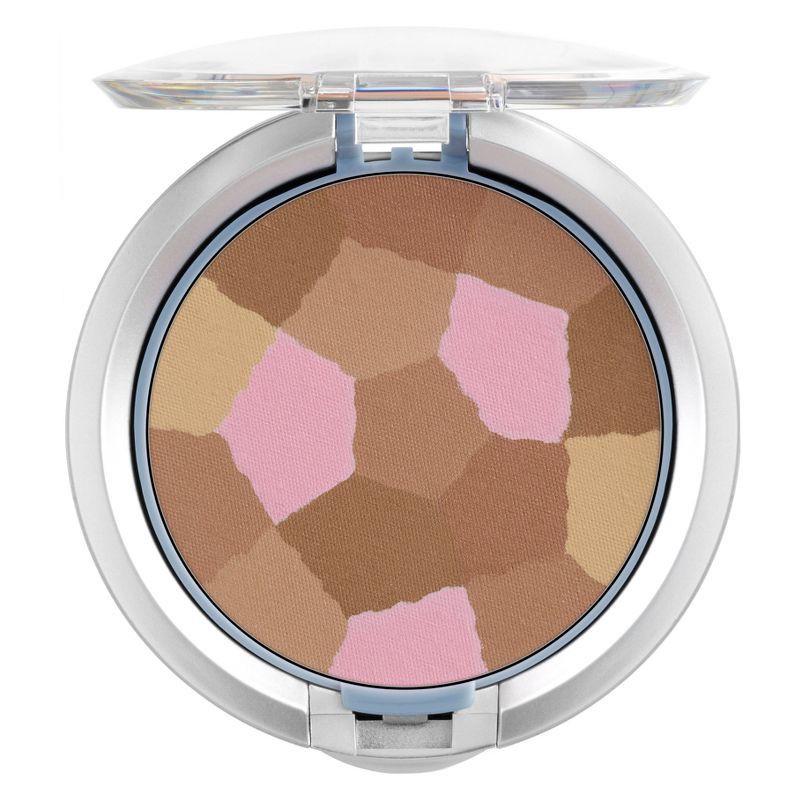 slide 3 of 4, Physicians Formula Bronzer Powder Palette - Healthy Glow - 0.03oz, 0.03 oz