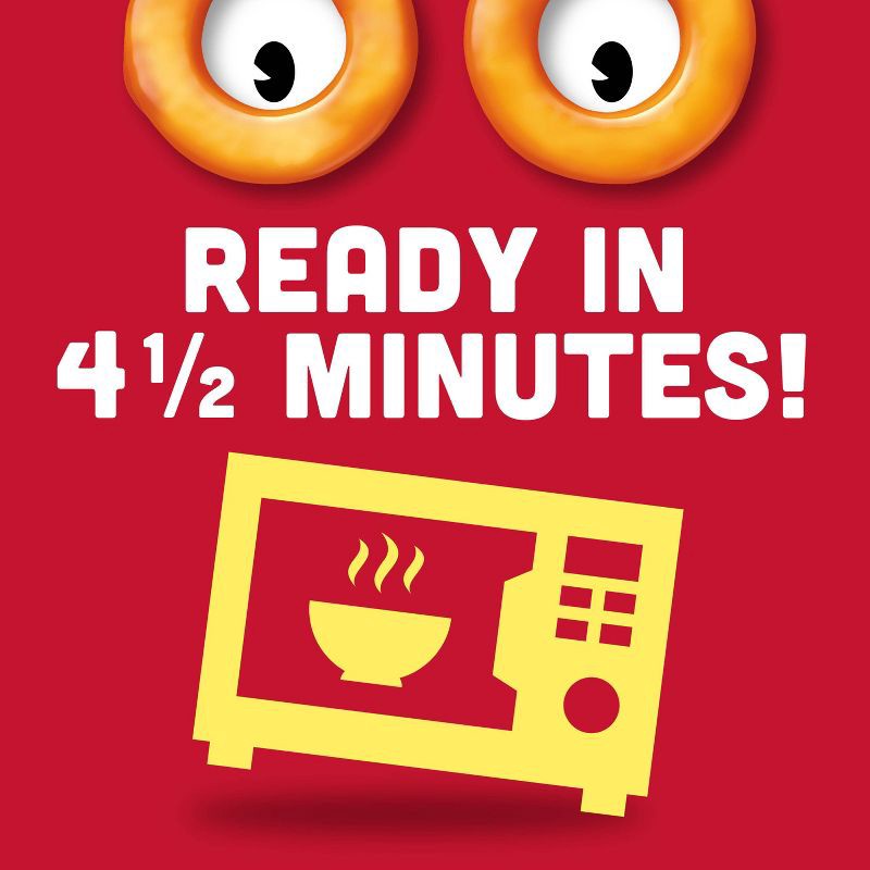 slide 4 of 11, Campbell's SpaghettiOs with Meatballs - 22.2oz, 22.2 oz