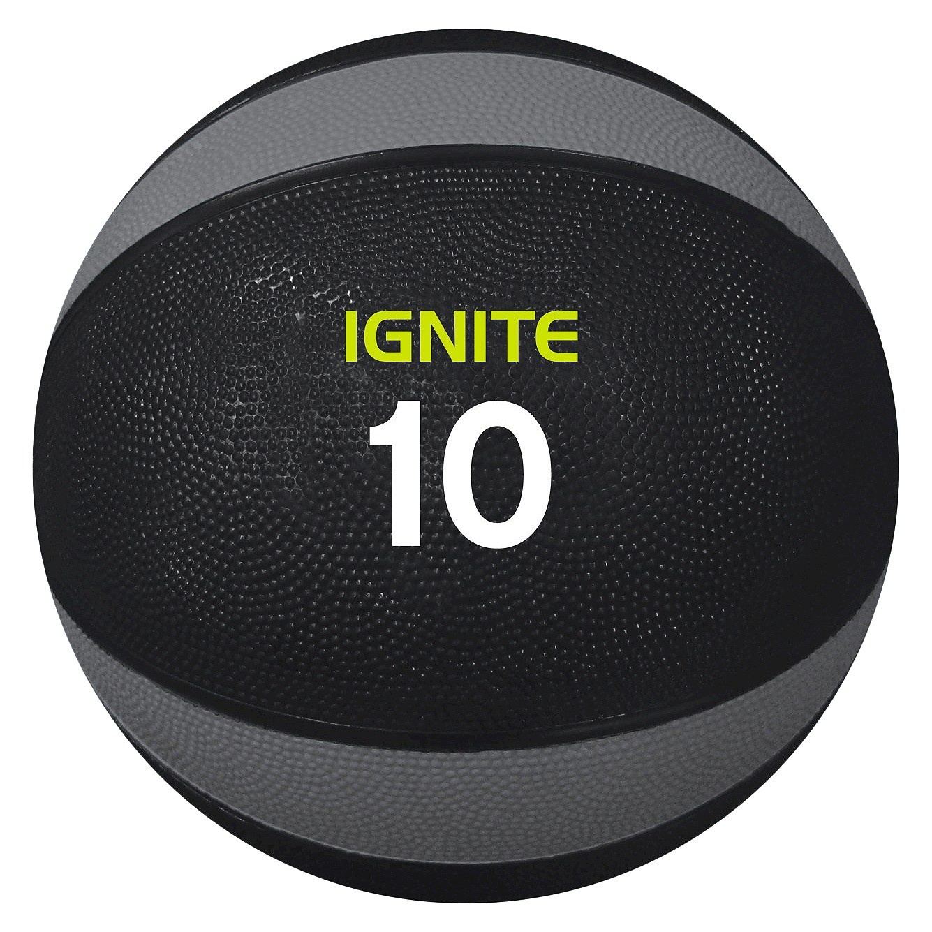 Ignite by SPRI Medicine Ball 10 lb Shipt