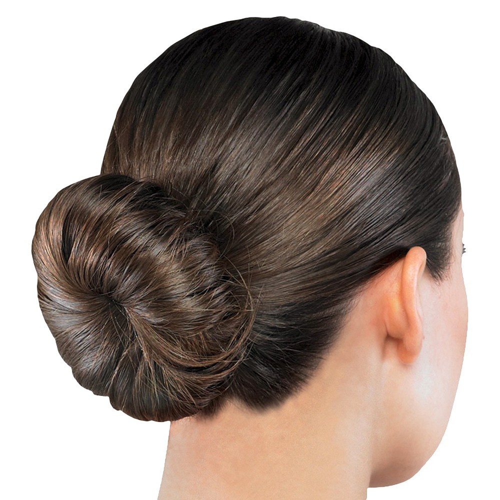 Revlon Sophist-o-Twist Perfect Hair Bun Maker 1 ct | Shipt