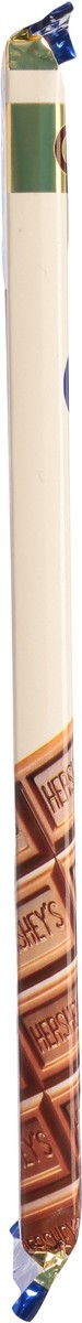slide 4 of 9, Hershey's Symphony Almond Toffee Giant Milk Chocolate Bar - 7.37 oz, 7.37 oz