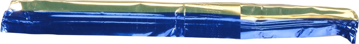 slide 6 of 9, Hershey's Symphony Almond Toffee Giant Milk Chocolate Bar - 7.37 oz, 7.37 oz