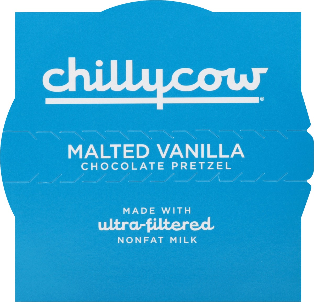 slide 8 of 13, CHILLYCOW Ice Cream 2 ea, 2 ct