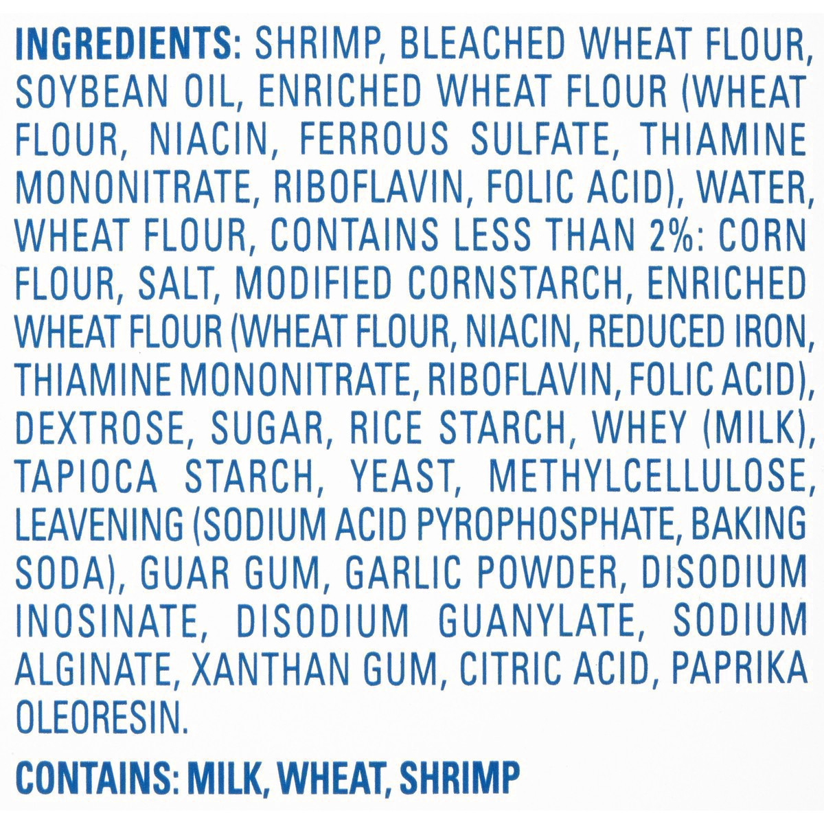 slide 9 of 59, SeaPak Shrimp and Seafood Co. Jumbo Butterfly Shrimp 9 oz. Box, 9 oz