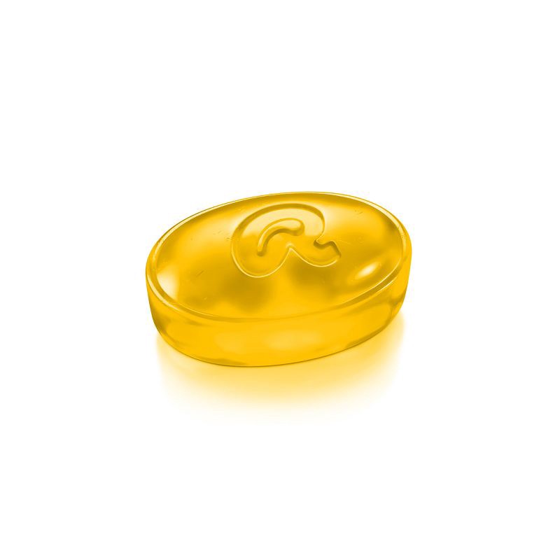 slide 2 of 8, Ricola Cough Drops - Honey Lemon with Echinacea - 45ct, 45 ct