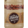 slide 2 of 9, Ole Smoky Moonshine - Butter Pecan 6/Cs, 750 ml